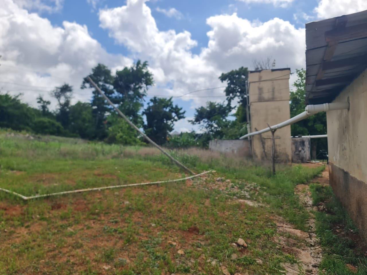 Eleventh image of Lot 8 Littleton , Hillside , ma in Hillside, Manchester, Jamaica - property is For Sale