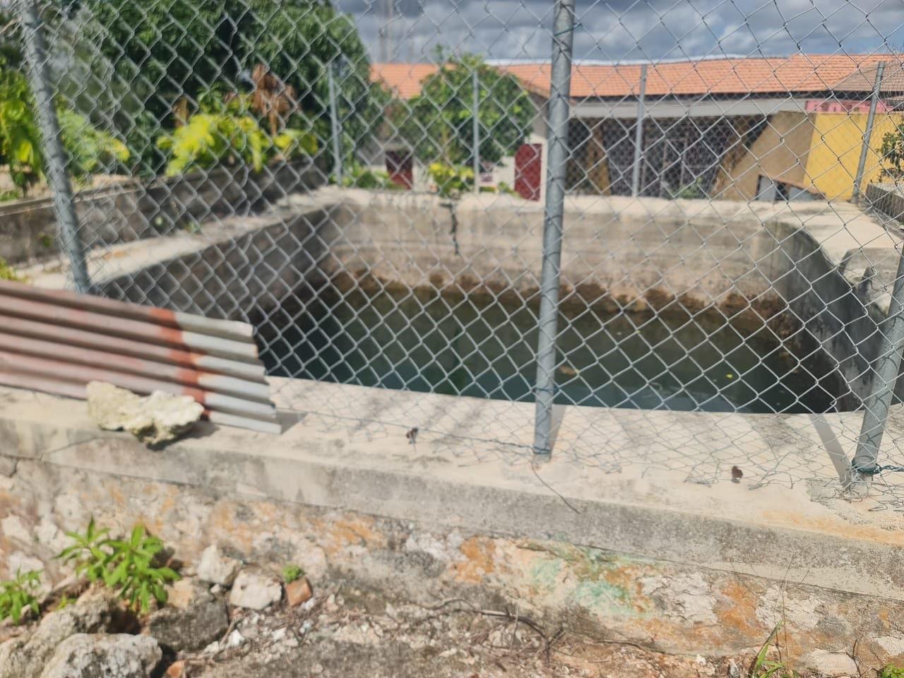 Twelfth image of Lot 8 Littleton , Hillside , ma in Hillside, Manchester, Jamaica - property is For Sale