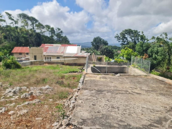 Thirteenth image of Lot 8 Littleton , Hillside , ma in Hillside, Manchester, Jamaica - property is For Sale