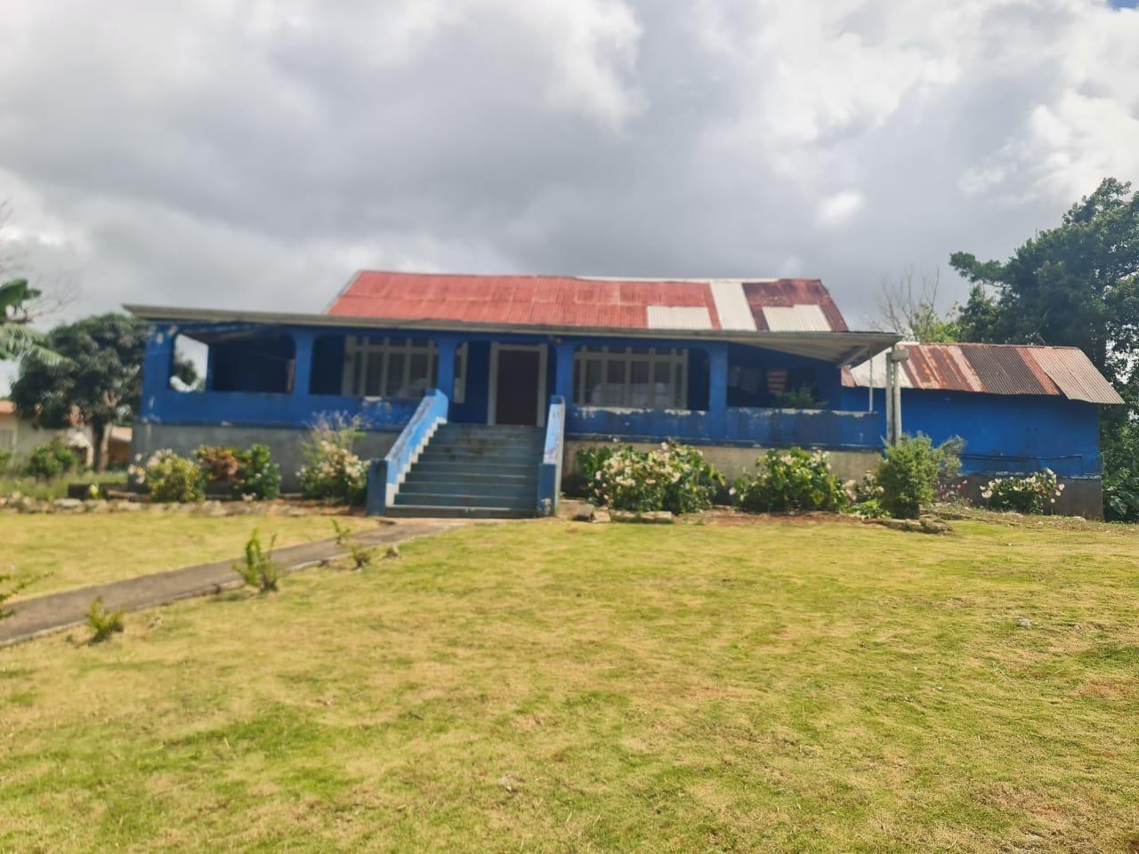 Sixteenth image of Lot 8 Littleton , Hillside , ma in Hillside, Manchester, Jamaica - property is For Sale