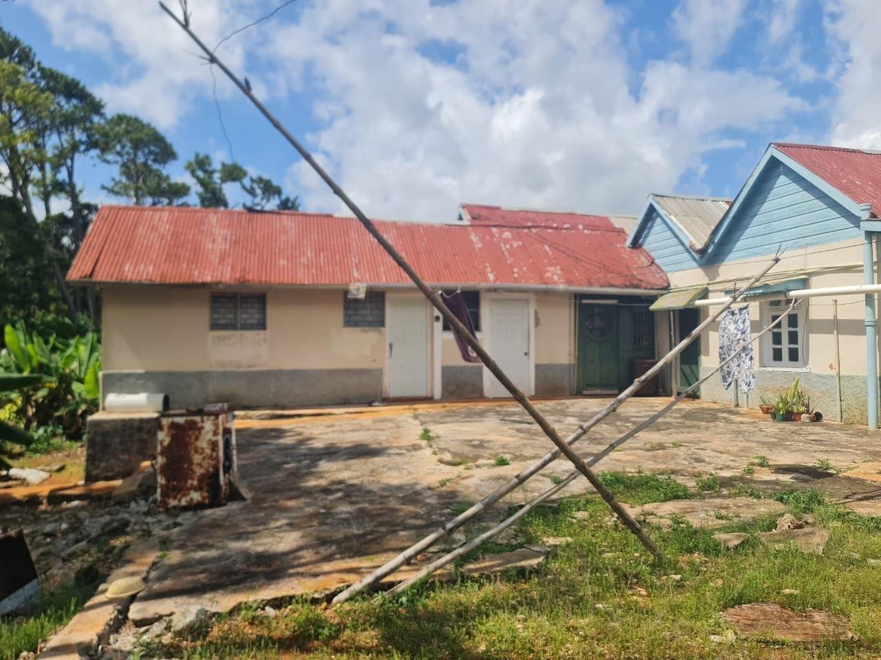 Ninth image of Lot 8 Littleton , Hillside , ma in Hillside, Manchester, Jamaica - property is For Sale