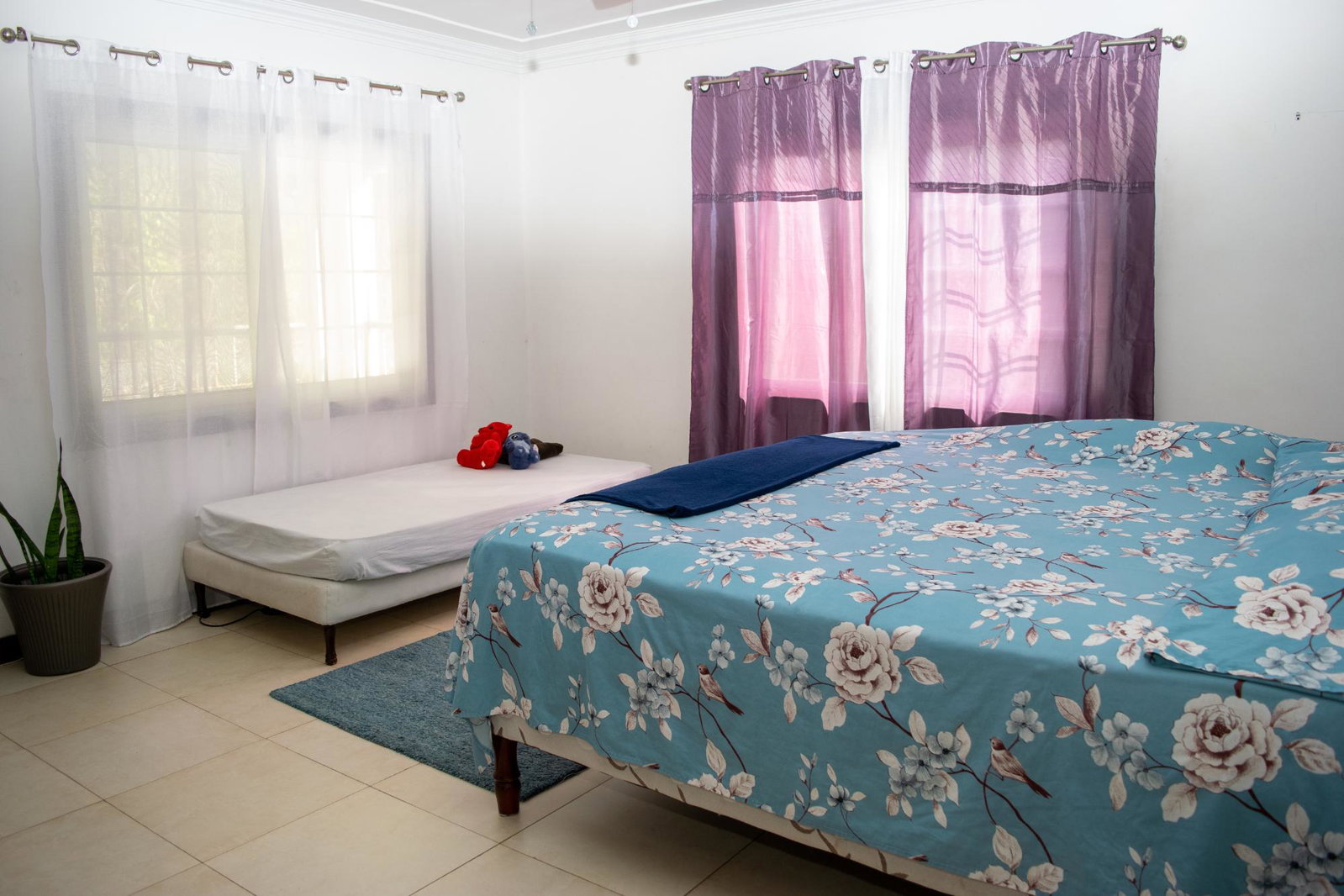 Tenth image of 14- Newcastle Road, St. Andre in Irish Town P.A., St. Andrew, Jamaica - property is For Rent
