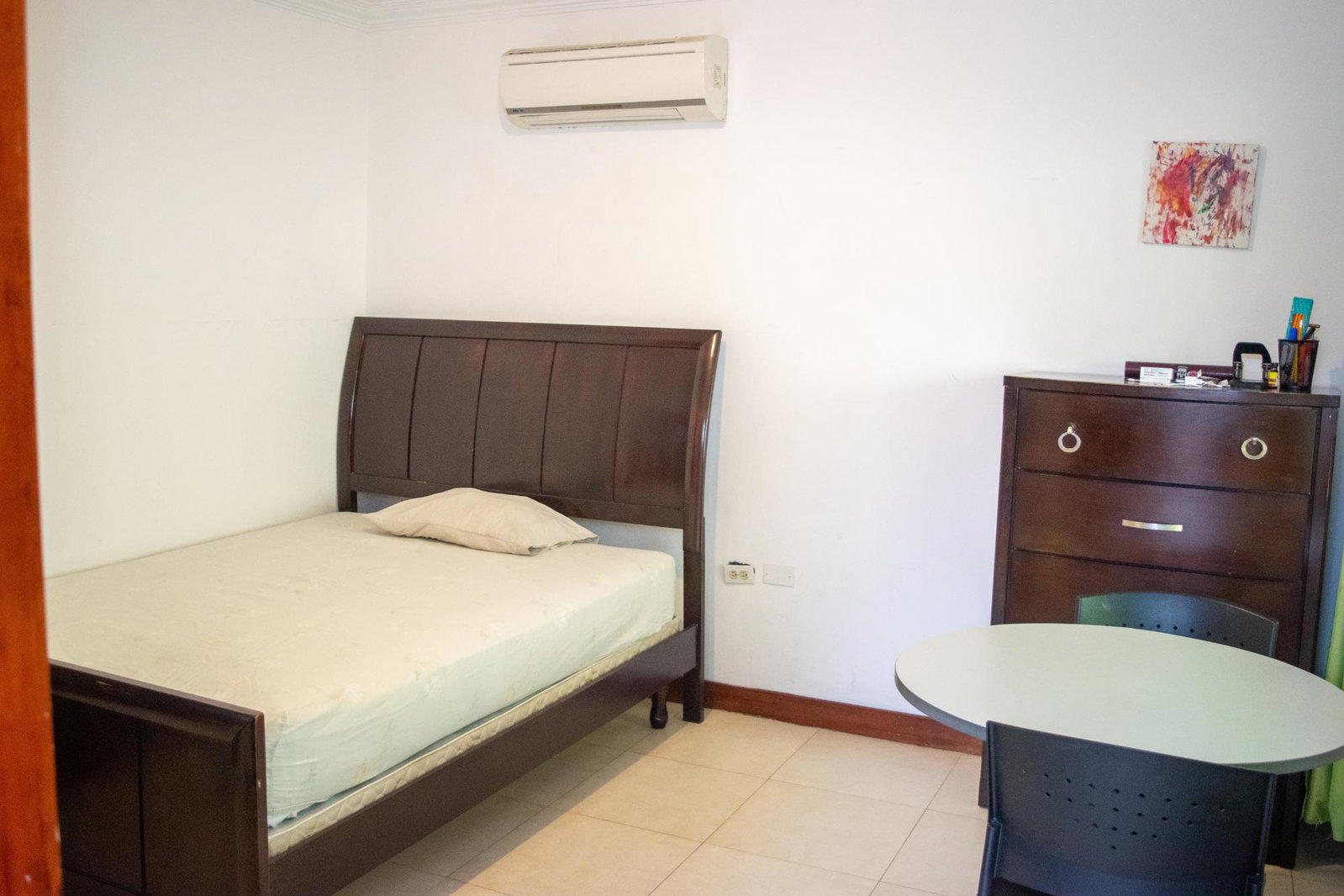 Eleventh image of 14- Newcastle Road, St. Andre in Irish Town P.A., St. Andrew, Jamaica - property is For Rent