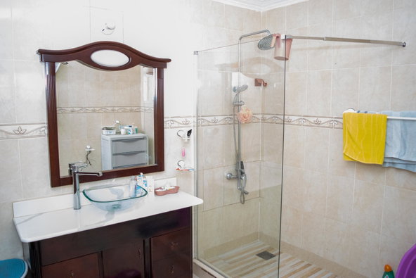 Twelfth image of 14- Newcastle Road, St. Andre in Irish Town P.A., St. Andrew, Jamaica - property is For Rent