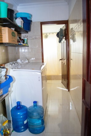 Thirteenth image of 14- Newcastle Road, St. Andre in Irish Town P.A., St. Andrew, Jamaica - property is For Rent