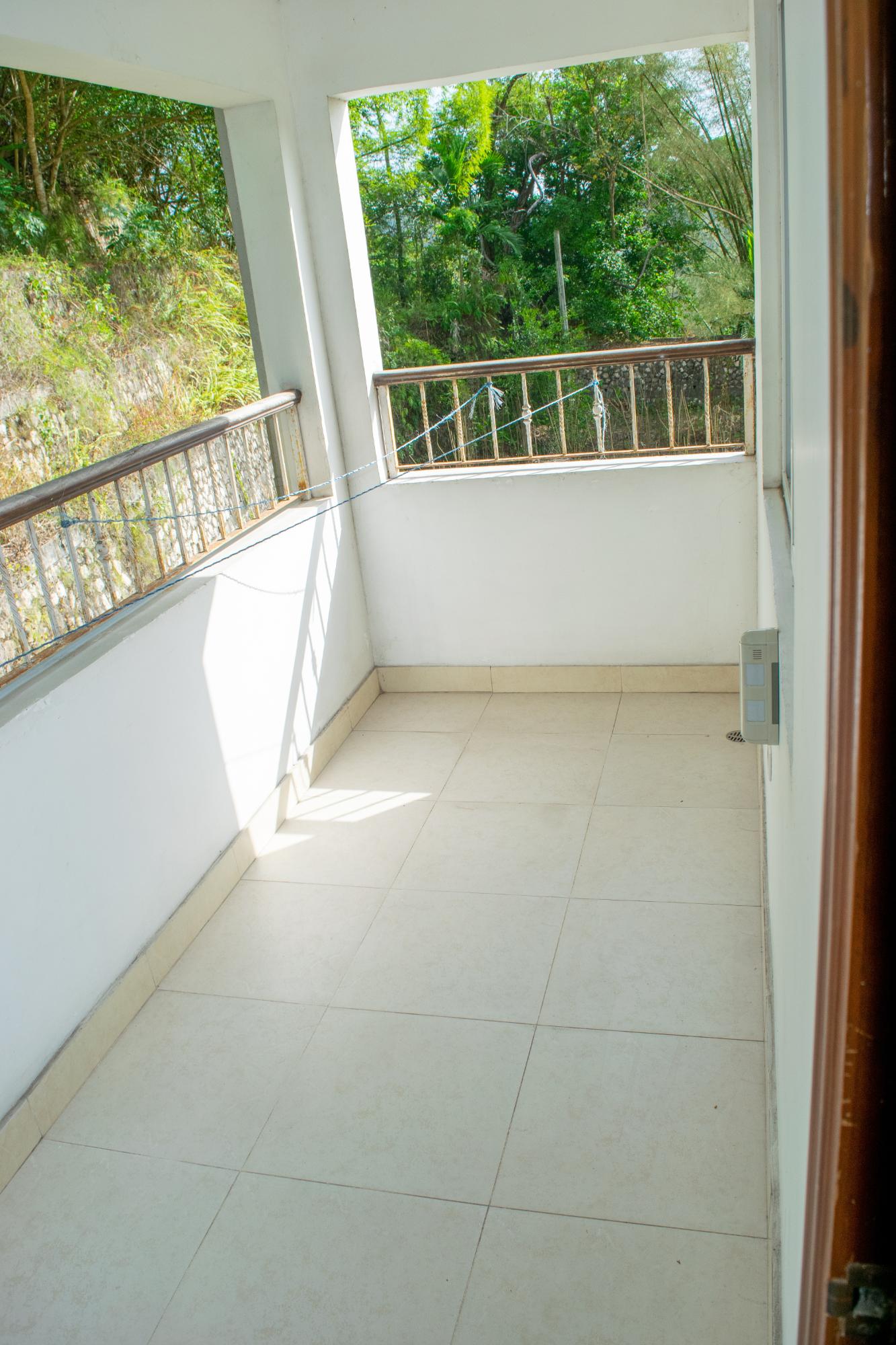 Fourteenth image of 14- Newcastle Road, St. Andre in Irish Town P.A., St. Andrew, Jamaica - property is For Rent