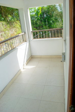 Fourteenth image of 14- Newcastle Road, St. Andre in Irish Town P.A., St. Andrew, Jamaica - property is For Rent