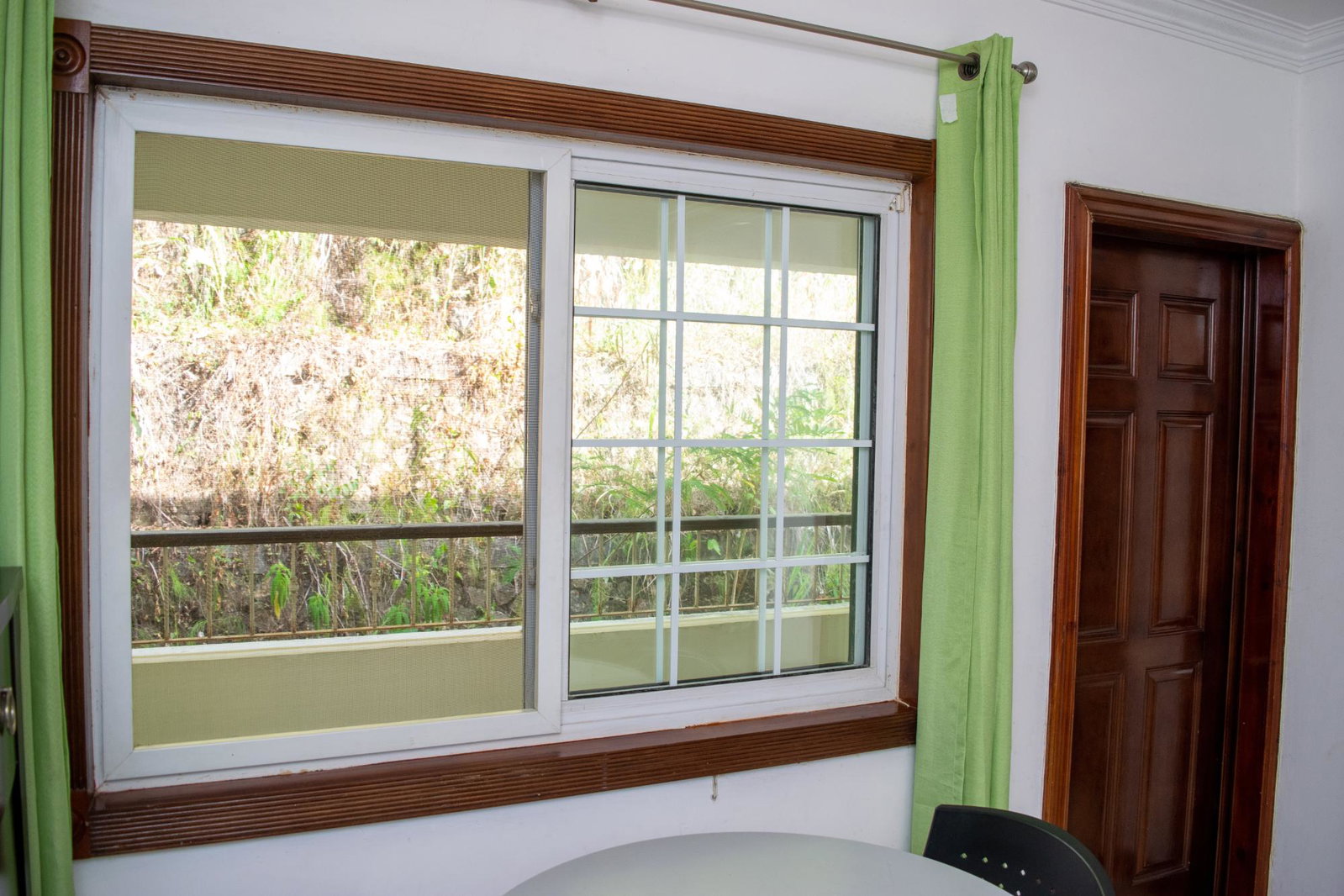 Fifteenth image of 14- Newcastle Road, St. Andre in Irish Town P.A., St. Andrew, Jamaica - property is For Rent
