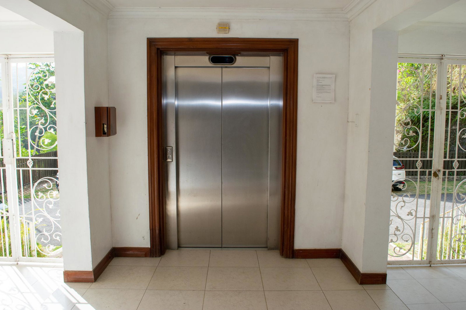 Third image of 14- Newcastle Road, St. Andre in Irish Town P.A., St. Andrew, Jamaica - property is For Rent