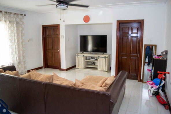 Fourth image of 14- Newcastle Road, St. Andre in Irish Town P.A., St. Andrew, Jamaica - property is For Rent