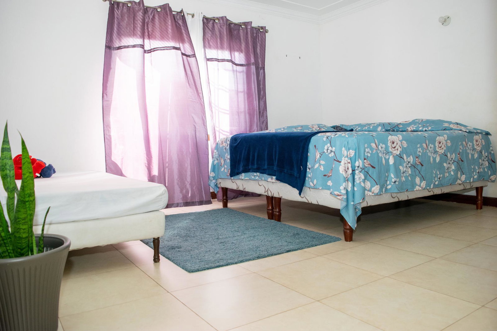Ninth image of 14- Newcastle Road, St. Andre in Irish Town P.A., St. Andrew, Jamaica - property is For Rent
