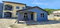 First image of Unit 1-914 West Village in Montego Bay, St. James, Jamaica - property is For Rent