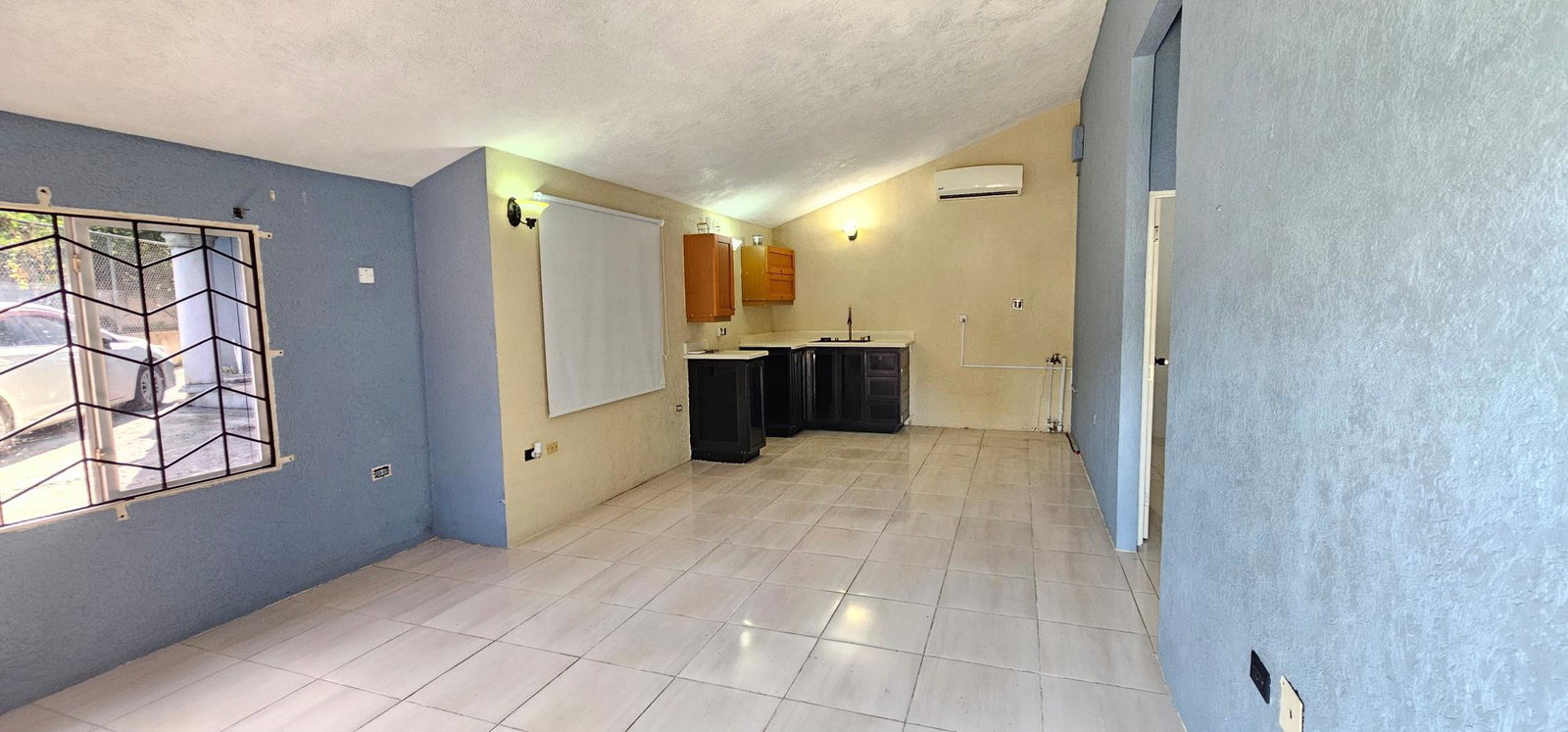 Second image of Unit 1-914 West Village in Montego Bay, St. James, Jamaica - property is For Rent