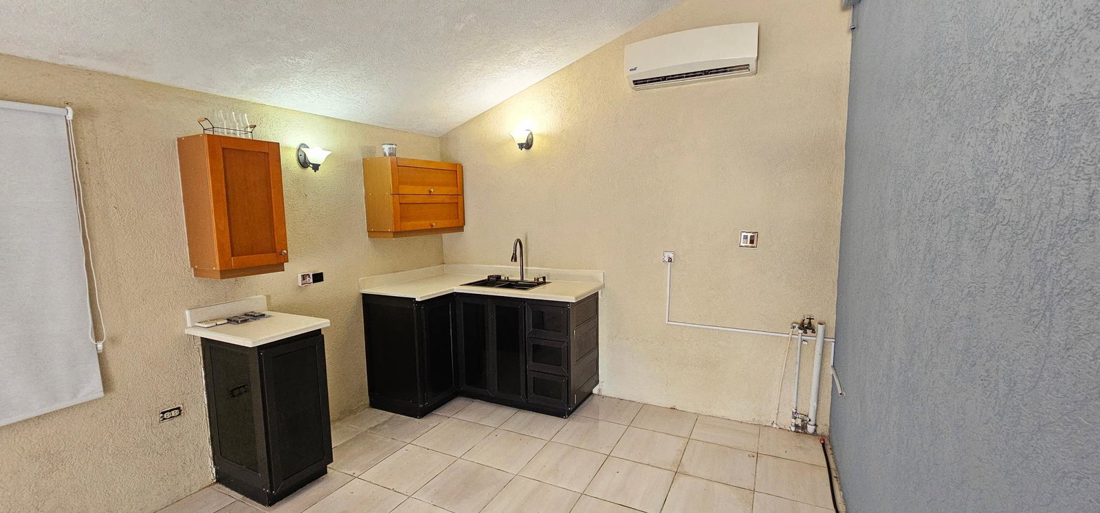 Third image of Unit 1-914 West Village in Montego Bay, St. James, Jamaica - property is For Rent