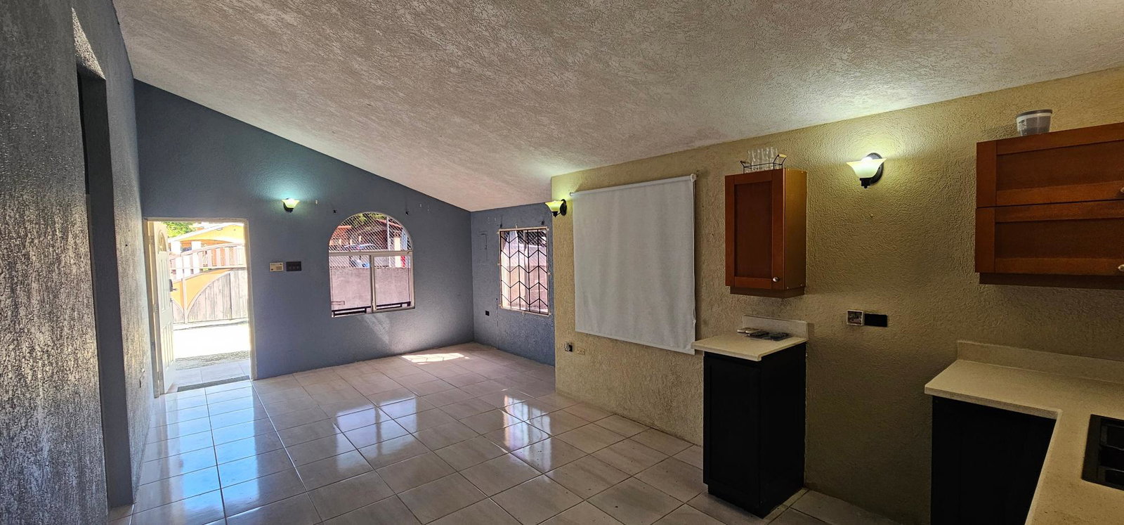 Fourth image of Unit 1-914 West Village in Montego Bay, St. James, Jamaica - property is For Rent