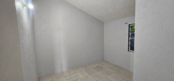Fifth image of Unit 1-914 West Village in Montego Bay, St. James, Jamaica - property is For Rent