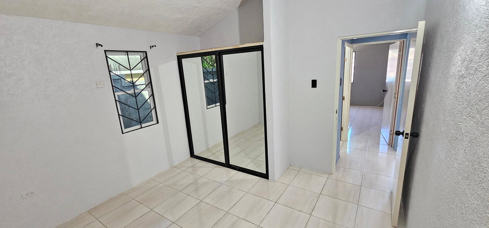 Sixth image of Unit 1-914 West Village in Montego Bay, St. James, Jamaica - property is For Rent