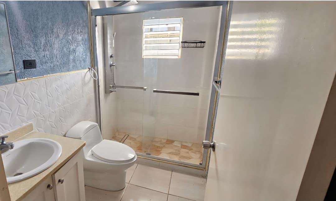 Seventh image of Unit 1-914 West Village in Montego Bay, St. James, Jamaica - property is For Rent
