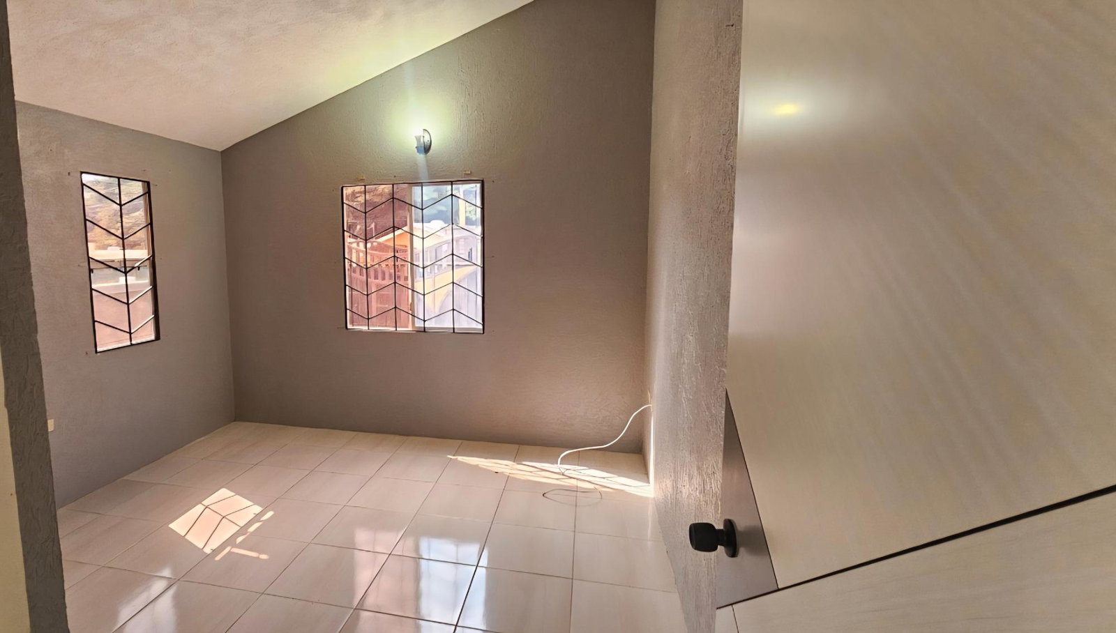 Eighth image of Unit 1-914 West Village in Montego Bay, St. James, Jamaica - property is For Rent