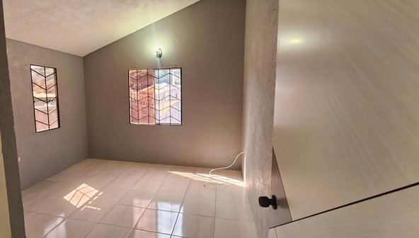 Eighth image of Unit 1-914 West Village in Montego Bay, St. James, Jamaica - property is For Rent