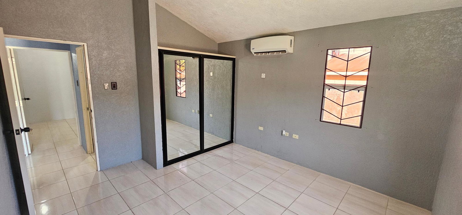 Ninth image of Unit 1-914 West Village in Montego Bay, St. James, Jamaica - property is For Rent