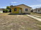 First image of 604-florenceha Trelawny in FLORENCE HALL VILLAGE, Trelawny, Jamaica - property is For Sale