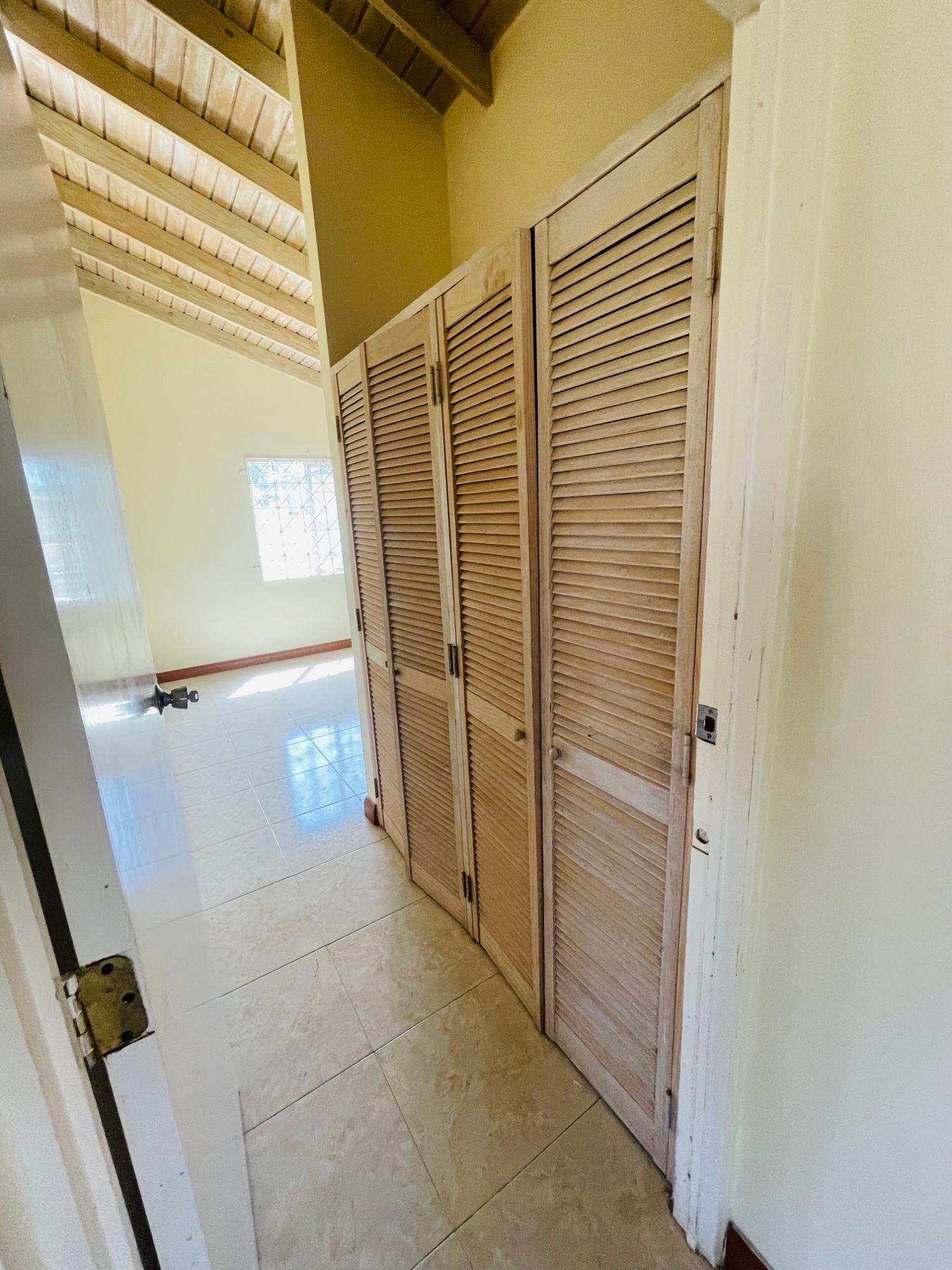 Tenth image of 604-florenceha Trelawny in FLORENCE HALL VILLAGE, Trelawny, Jamaica - property is For Sale