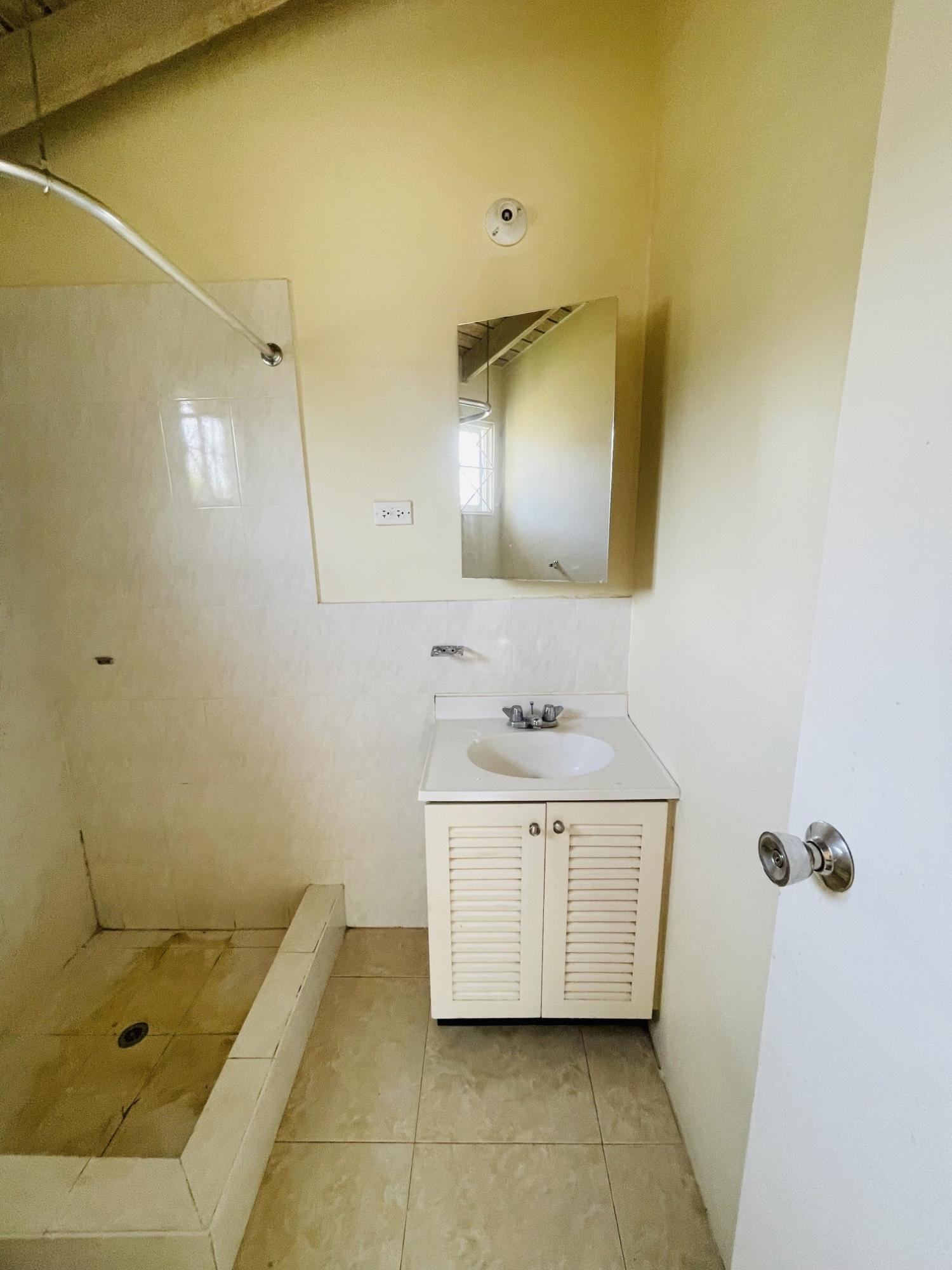 Eleventh image of 604-florenceha Trelawny in FLORENCE HALL VILLAGE, Trelawny, Jamaica - property is For Sale