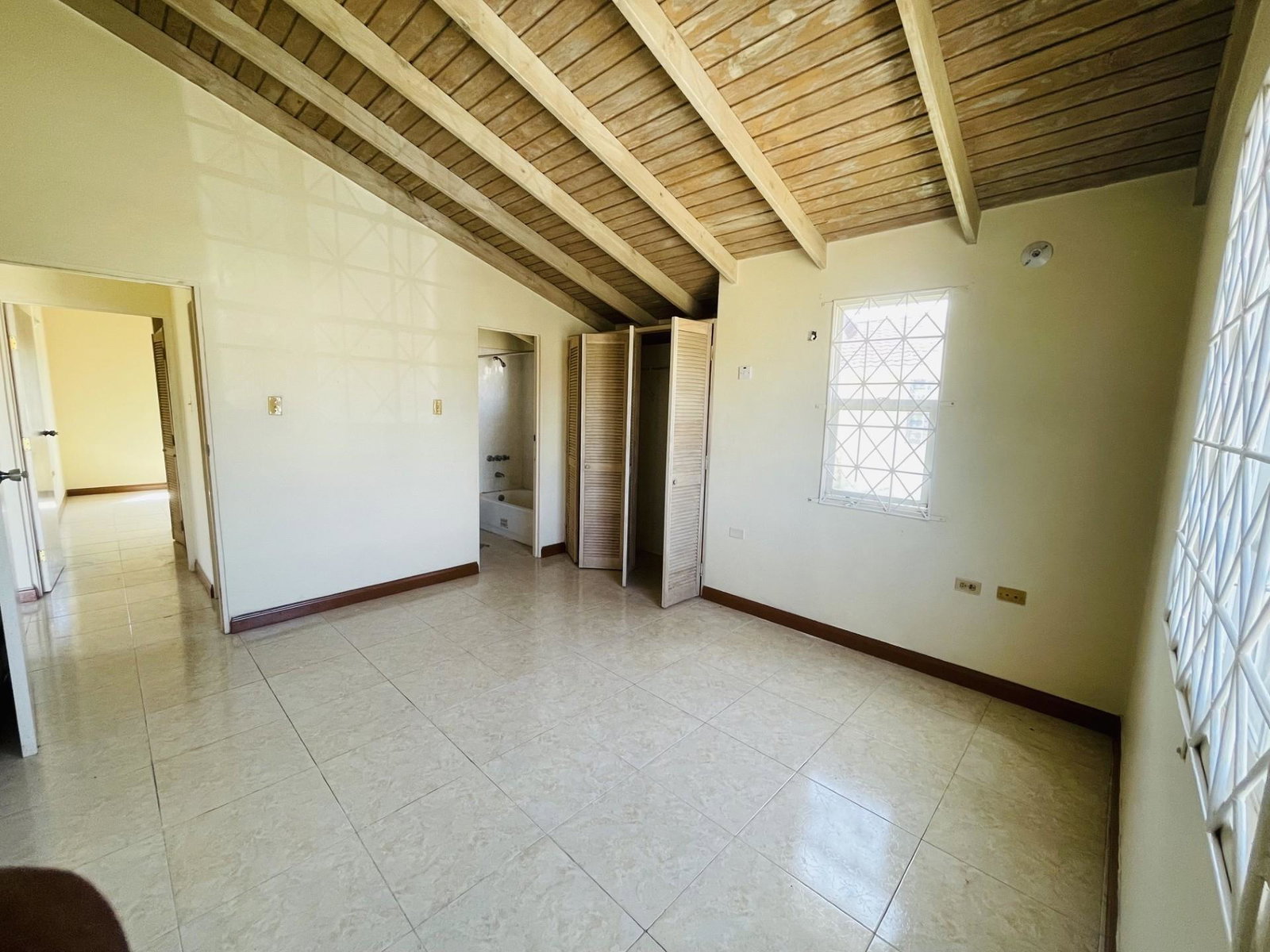 Twelfth image of 604-florenceha Trelawny in FLORENCE HALL VILLAGE, Trelawny, Jamaica - property is For Sale