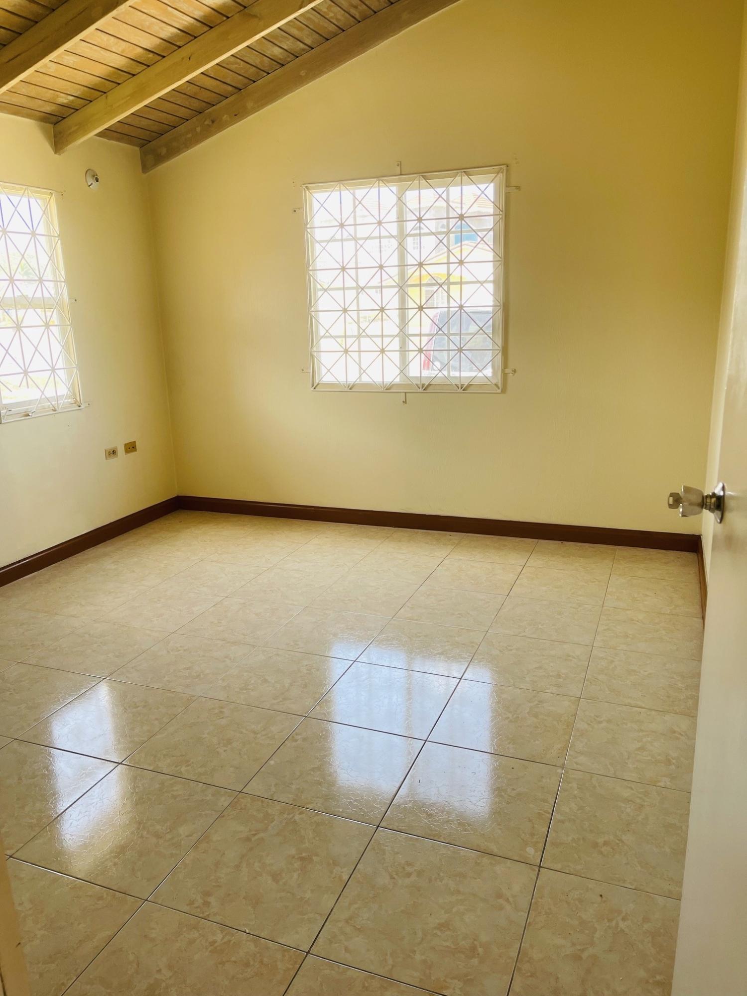 Thirteenth image of 604-florenceha Trelawny in FLORENCE HALL VILLAGE, Trelawny, Jamaica - property is For Sale