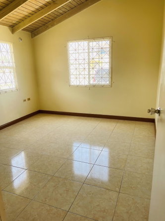 Thirteenth image of 604-florenceha Trelawny in FLORENCE HALL VILLAGE, Trelawny, Jamaica - property is For Sale