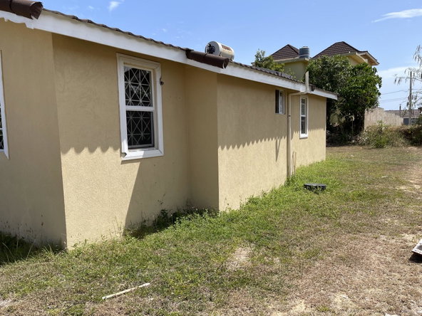 Third image of 604-florenceha Trelawny in FLORENCE HALL VILLAGE, Trelawny, Jamaica - property is For Sale
