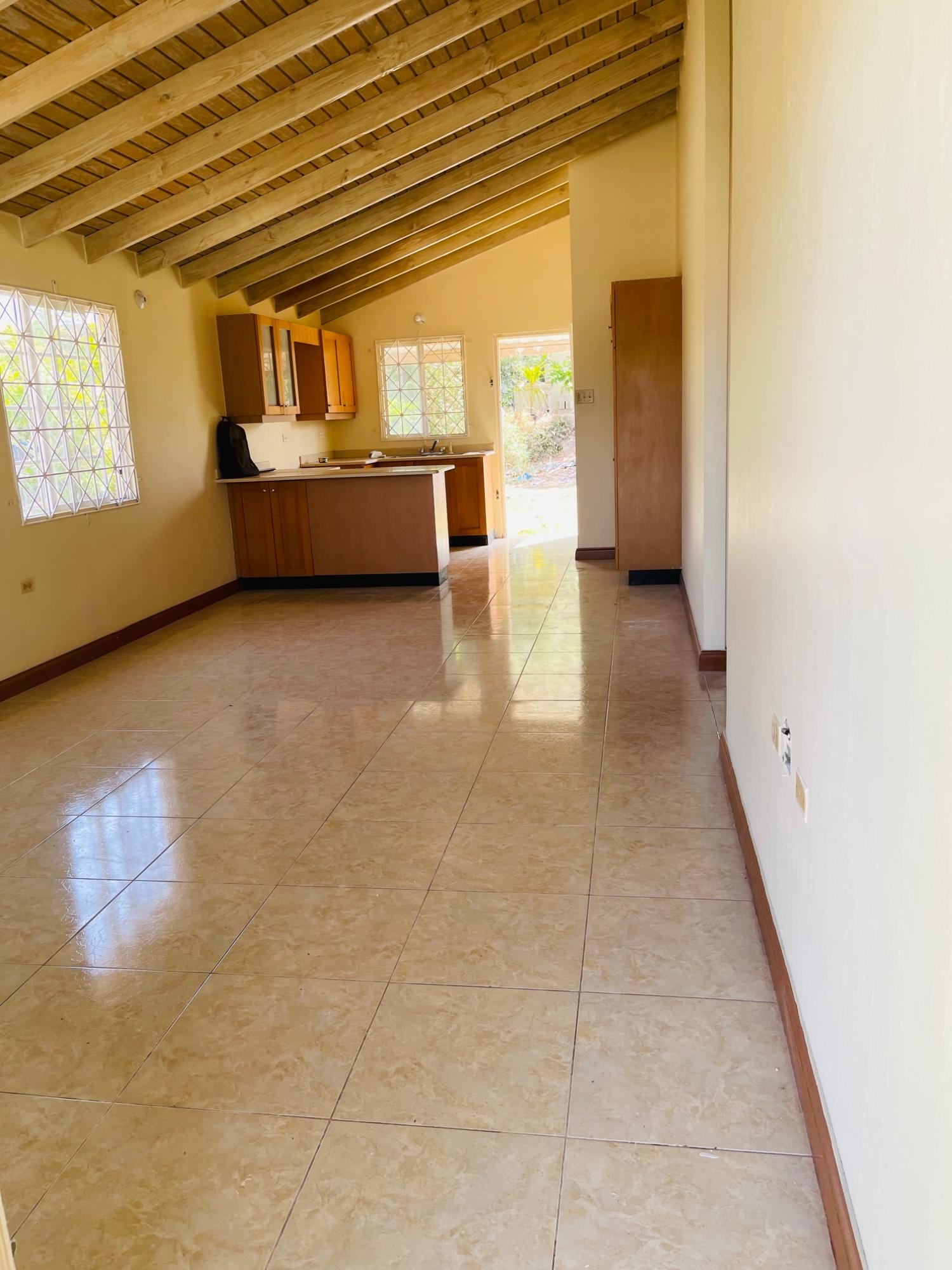 Fifth image of 604-florenceha Trelawny in FLORENCE HALL VILLAGE, Trelawny, Jamaica - property is For Sale
