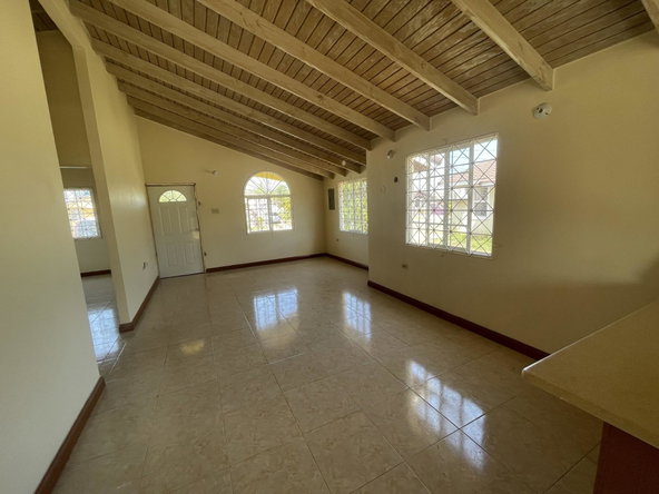 Sixth image of 604-florenceha Trelawny in FLORENCE HALL VILLAGE, Trelawny, Jamaica - property is For Sale