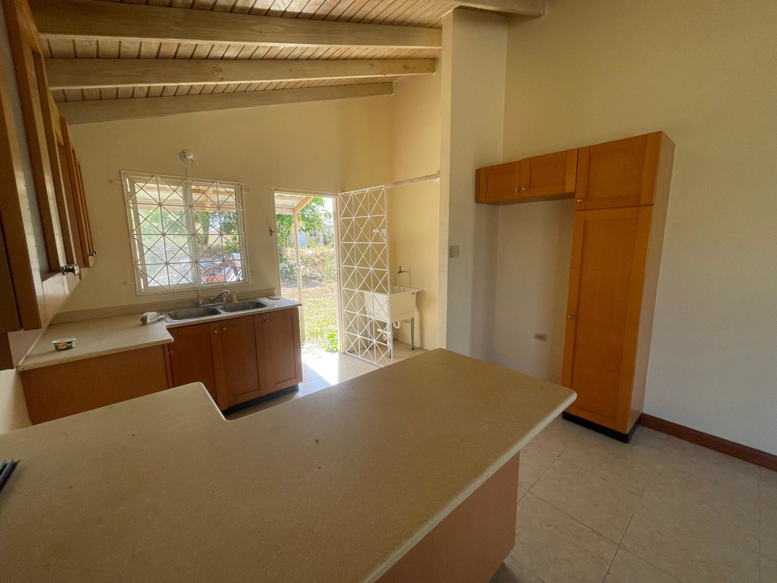 Seventh image of 604-florenceha Trelawny in FLORENCE HALL VILLAGE, Trelawny, Jamaica - property is For Sale