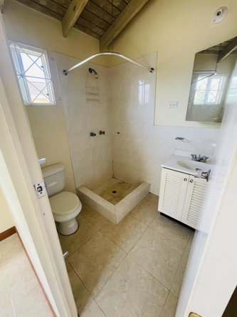 Eighth image of 604-florenceha Trelawny in FLORENCE HALL VILLAGE, Trelawny, Jamaica - property is For Sale