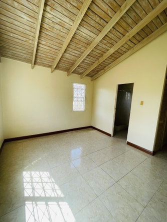 Ninth image of 604-florenceha Trelawny in FLORENCE HALL VILLAGE, Trelawny, Jamaica - property is For Sale