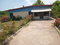 First image of 18 Glenmuir Close in May Pen, Clarendon, Jamaica - property is For Sale