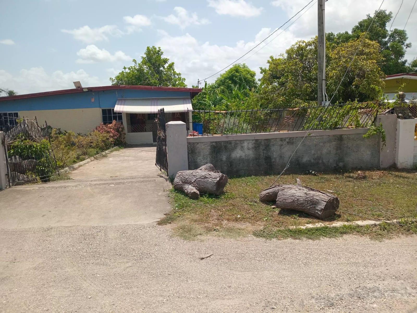 Second image of 18 Glenmuir Close in May Pen, Clarendon, Jamaica - property is For Sale