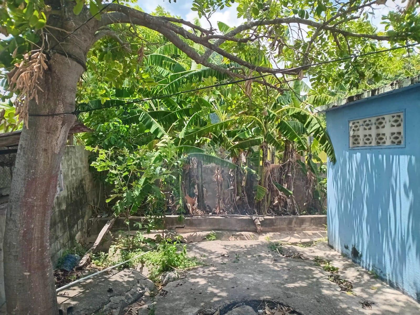 Third image of 18 Glenmuir Close in May Pen, Clarendon, Jamaica - property is For Sale