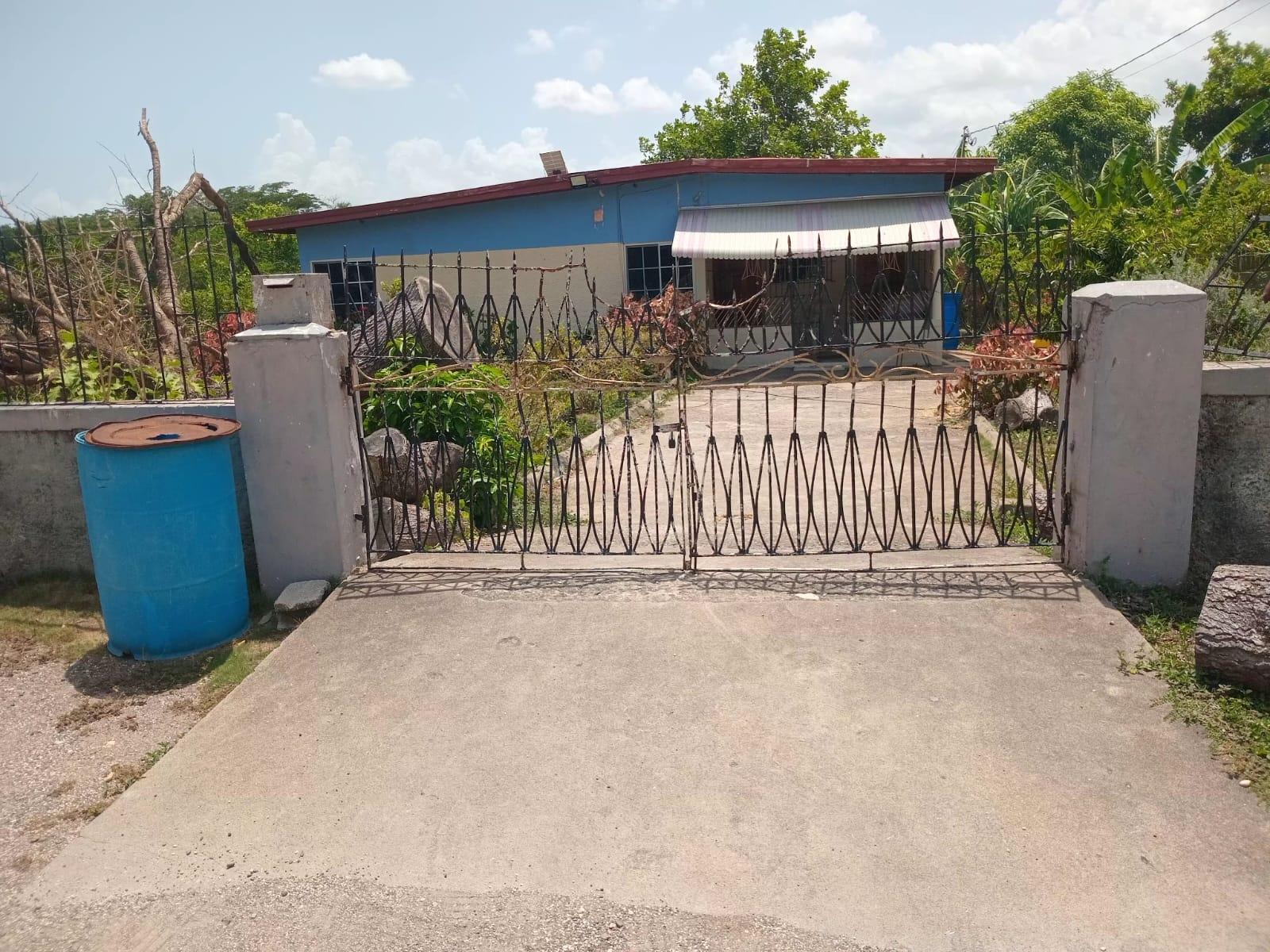 Fourth image of 18 Glenmuir Close in May Pen, Clarendon, Jamaica - property is For Sale