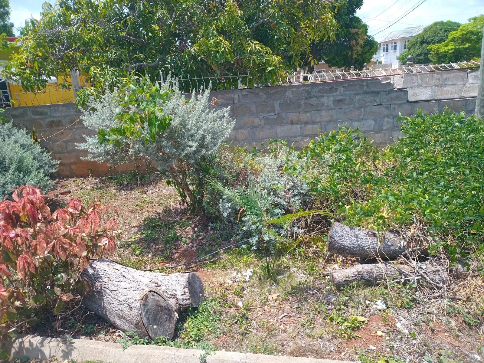 Fifth image of 18 Glenmuir Close in May Pen, Clarendon, Jamaica - property is For Sale