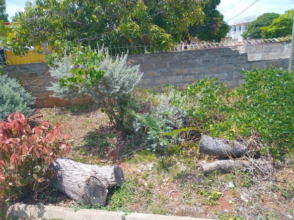 Fifth image of 18 Glenmuir Close in May Pen, Clarendon, Jamaica - property is For Sale