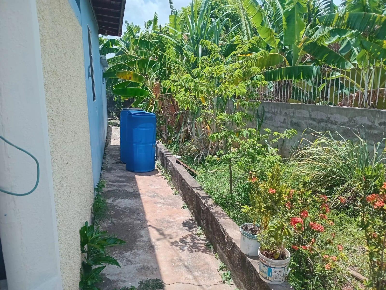 Sixth image of 18 Glenmuir Close in May Pen, Clarendon, Jamaica - property is For Sale