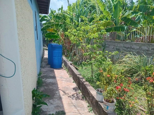 Sixth image of 18 Glenmuir Close in May Pen, Clarendon, Jamaica - property is For Sale