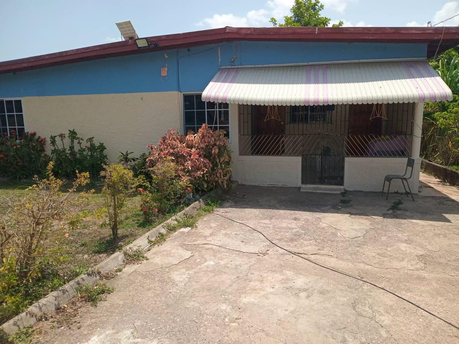 Seventh image of 18 Glenmuir Close in May Pen, Clarendon, Jamaica - property is For Sale