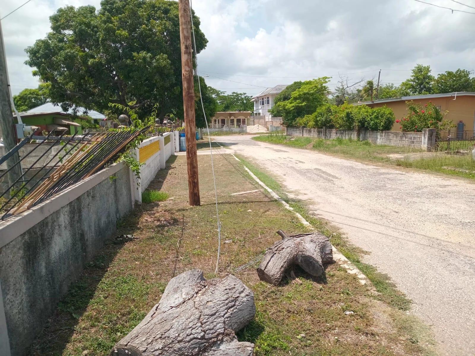 Eighth image of 18 Glenmuir Close in May Pen, Clarendon, Jamaica - property is For Sale