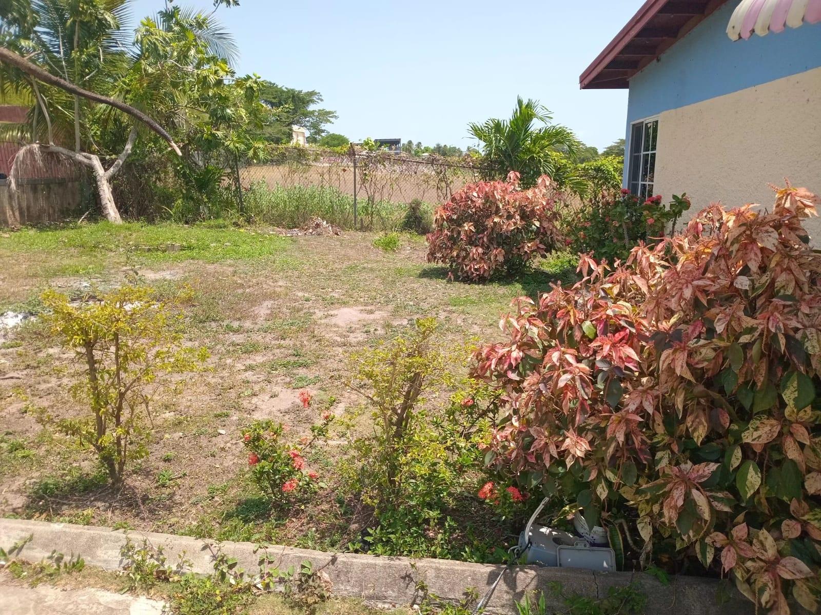 Ninth image of 18 Glenmuir Close in May Pen, Clarendon, Jamaica - property is For Sale