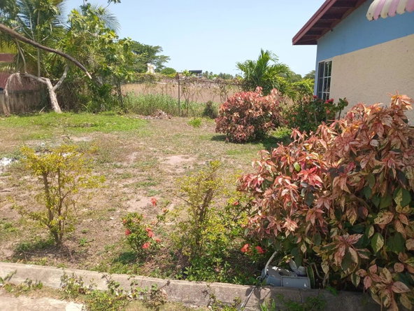 Ninth image of 18 Glenmuir Close in May Pen, Clarendon, Jamaica - property is For Sale
