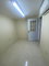 First image of 42 Old Hope Road in Kingston 6, St. Andrew, Jamaica - property is For Rent